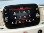 Fiat 500 1.2 Lounge 2019 AIRCO CARPLAY APK NAP 1e Eig!