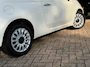 Fiat 500 1.2 Lounge 2019 AIRCO CARPLAY APK NAP 1e Eig!