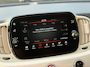 Fiat 500 1.2 Lounge 2019 AIRCO CARPLAY APK NAP 1e Eig!