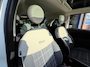 Fiat 500 1.2 Lounge 2019 AIRCO CARPLAY APK NAP 1e Eig!
