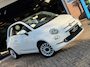 Fiat 500 1.2 Lounge 2019 AIRCO CARPLAY APK NAP 1e Eig!