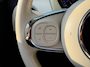 Fiat 500 1.2 Lounge 2019 AIRCO CARPLAY APK NAP 1e Eig!
