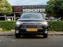 Mitsubishi Outlander 2.0 PHEV instyle | PANORAMADAK | PARKEERCAMERA | LEDER | TREKHAAK | NAVIGATIE | XENON | STOELVERWARMING | NAP