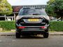 Mitsubishi Outlander 2.0 PHEV instyle | PANORAMADAK | PARKEERCAMERA | LEDER | TREKHAAK | NAVIGATIE | XENON | STOELVERWARMING | NAP