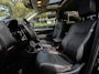 Mitsubishi Outlander 2.0 PHEV instyle | PANORAMADAK | PARKEERCAMERA | LEDER | TREKHAAK | NAVIGATIE | XENON | STOELVERWARMING | NAP