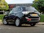 Mitsubishi Outlander 2.0 PHEV instyle | PANORAMADAK | PARKEERCAMERA | LEDER | TREKHAAK | NAVIGATIE | XENON | STOELVERWARMING | NAP
