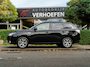 Mitsubishi Outlander 2.0 PHEV instyle | PANORAMADAK | PARKEERCAMERA | LEDER | TREKHAAK | NAVIGATIE | XENON | STOELVERWARMING | NAP