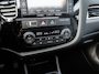 Mitsubishi Outlander 2.0 PHEV instyle | PANORAMADAK | PARKEERCAMERA | LEDER | TREKHAAK | NAVIGATIE | XENON | STOELVERWARMING | NAP