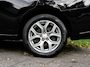 Mitsubishi Outlander 2.0 PHEV instyle | PANORAMADAK | PARKEERCAMERA | LEDER | TREKHAAK | NAVIGATIE | XENON | STOELVERWARMING | NAP