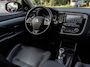 Mitsubishi Outlander 2.0 PHEV instyle | PANORAMADAK | PARKEERCAMERA | LEDER | TREKHAAK | NAVIGATIE | XENON | STOELVERWARMING | NAP