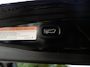 Mitsubishi Outlander 2.0 PHEV instyle | PANORAMADAK | PARKEERCAMERA | LEDER | TREKHAAK | NAVIGATIE | XENON | STOELVERWARMING | NAP