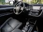 Mitsubishi Outlander 2.0 PHEV instyle | PANORAMADAK | PARKEERCAMERA | LEDER | TREKHAAK | NAVIGATIE | XENON | STOELVERWARMING | NAP