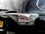 Mitsubishi Outlander 2.0 PHEV instyle | PANORAMADAK | PARKEERCAMERA | LEDER | TREKHAAK | NAVIGATIE | XENON | STOELVERWARMING | NAP