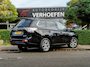 Mitsubishi Outlander 2.0 PHEV instyle | PANORAMADAK | PARKEERCAMERA | LEDER | TREKHAAK | NAVIGATIE | XENON | STOELVERWARMING | NAP