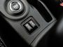 Mitsubishi Outlander 2.0 PHEV instyle | PANORAMADAK | PARKEERCAMERA | LEDER | TREKHAAK | NAVIGATIE | XENON | STOELVERWARMING | NAP