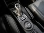 Mitsubishi Outlander 2.0 PHEV instyle | PANORAMADAK | PARKEERCAMERA | LEDER | TREKHAAK | NAVIGATIE | XENON | STOELVERWARMING | NAP