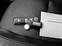 Mitsubishi Outlander 2.0 PHEV instyle | PANORAMADAK | PARKEERCAMERA | LEDER | TREKHAAK | NAVIGATIE | XENON | STOELVERWARMING | NAP