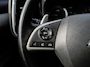 Mitsubishi Outlander 2.0 PHEV instyle | PANORAMADAK | PARKEERCAMERA | LEDER | TREKHAAK | NAVIGATIE | XENON | STOELVERWARMING | NAP