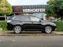 Mitsubishi Outlander 2.0 PHEV instyle | PANORAMADAK | PARKEERCAMERA | LEDER | TREKHAAK | NAVIGATIE | XENON | STOELVERWARMING | NAP