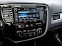 Mitsubishi Outlander 2.0 PHEV instyle | PANORAMADAK | PARKEERCAMERA | LEDER | TREKHAAK | NAVIGATIE | XENON | STOELVERWARMING | NAP