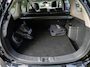 Mitsubishi Outlander 2.0 PHEV instyle | PANORAMADAK | PARKEERCAMERA | LEDER | TREKHAAK | NAVIGATIE | XENON | STOELVERWARMING | NAP