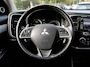 Mitsubishi Outlander 2.0 PHEV instyle | PANORAMADAK | PARKEERCAMERA | LEDER | TREKHAAK | NAVIGATIE | XENON | STOELVERWARMING | NAP
