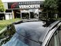Mitsubishi Outlander 2.0 PHEV instyle | PANORAMADAK | PARKEERCAMERA | LEDER | TREKHAAK | NAVIGATIE | XENON | STOELVERWARMING | NAP