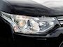 Mitsubishi Outlander 2.0 PHEV instyle | PANORAMADAK | PARKEERCAMERA | LEDER | TREKHAAK | NAVIGATIE | XENON | STOELVERWARMING | NAP