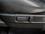 Mitsubishi Outlander 2.0 PHEV instyle | PANORAMADAK | PARKEERCAMERA | LEDER | TREKHAAK | NAVIGATIE | XENON | STOELVERWARMING | NAP