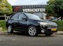 Mitsubishi Outlander 2.0 PHEV instyle | PANORAMADAK | PARKEERCAMERA | LEDER | TREKHAAK | NAVIGATIE | XENON | STOELVERWARMING | NAP