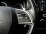 Mitsubishi Outlander 2.0 PHEV instyle | PANORAMADAK | PARKEERCAMERA | LEDER | TREKHAAK | NAVIGATIE | XENON | STOELVERWARMING | NAP