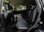 Mitsubishi Outlander 2.0 PHEV instyle | PANORAMADAK | PARKEERCAMERA | LEDER | TREKHAAK | NAVIGATIE | XENON | STOELVERWARMING | NAP