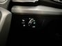 Audi Q5 55 TFSI e quattro S Edition Competition | S-LINE | VIRTUAL COCKPIT | CAMERA | ALARM | PARKEERSENSOREN V+A |