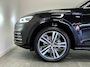 Audi Q5 55 TFSI e quattro S Edition Competition | S-LINE | VIRTUAL COCKPIT | CAMERA | ALARM | PARKEERSENSOREN V+A |