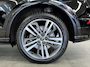 Audi Q5 55 TFSI e quattro S Edition Competition | S-LINE | VIRTUAL COCKPIT | CAMERA | ALARM | PARKEERSENSOREN V+A |