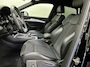 Audi Q5 55 TFSI e quattro S Edition Competition | S-LINE | VIRTUAL COCKPIT | CAMERA | ALARM | PARKEERSENSOREN V+A |