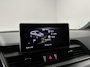 Audi Q5 55 TFSI e quattro S Edition Competition | S-LINE | VIRTUAL COCKPIT | CAMERA | ALARM | PARKEERSENSOREN V+A |