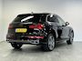 Audi Q5 55 TFSI e quattro S Edition Competition | S-LINE | VIRTUAL COCKPIT | CAMERA | ALARM | PARKEERSENSOREN V+A |