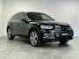Audi Q5 55 TFSI e quattro S Edition Competition | S-LINE | VIRTUAL COCKPIT | CAMERA | ALARM | PARKEERSENSOREN V+A |