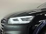 Audi Q5 55 TFSI e quattro S Edition Competition | S-LINE | VIRTUAL COCKPIT | CAMERA | ALARM | PARKEERSENSOREN V+A |