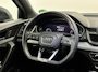 Audi Q5 55 TFSI e quattro S Edition Competition | S-LINE | VIRTUAL COCKPIT | CAMERA | ALARM | PARKEERSENSOREN V+A |