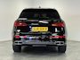 Audi Q5 55 TFSI e quattro S Edition Competition | S-LINE | VIRTUAL COCKPIT | CAMERA | ALARM | PARKEERSENSOREN V+A |