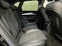 Audi Q5 55 TFSI e quattro S Edition Competition | S-LINE | VIRTUAL COCKPIT | CAMERA | ALARM | PARKEERSENSOREN V+A |