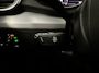 Audi Q5 55 TFSI e quattro S Edition Competition | S-LINE | VIRTUAL COCKPIT | CAMERA | ALARM | PARKEERSENSOREN V+A |