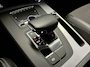 Audi Q5 55 TFSI e quattro S Edition Competition | S-LINE | VIRTUAL COCKPIT | CAMERA | ALARM | PARKEERSENSOREN V+A |
