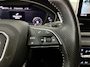 Audi Q5 55 TFSI e quattro S Edition Competition | S-LINE | VIRTUAL COCKPIT | CAMERA | ALARM | PARKEERSENSOREN V+A |