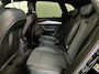 Audi Q5 55 TFSI e quattro S Edition Competition | S-LINE | VIRTUAL COCKPIT | CAMERA | ALARM | PARKEERSENSOREN V+A |