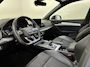 Audi Q5 55 TFSI e quattro S Edition Competition | S-LINE | VIRTUAL COCKPIT | CAMERA | ALARM | PARKEERSENSOREN V+A |