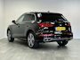 Audi Q5 55 TFSI e quattro S Edition Competition | S-LINE | VIRTUAL COCKPIT | CAMERA | ALARM | PARKEERSENSOREN V+A |