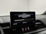 Audi Q5 55 TFSI e quattro S Edition Competition | S-LINE | VIRTUAL COCKPIT | CAMERA | ALARM | PARKEERSENSOREN V+A |